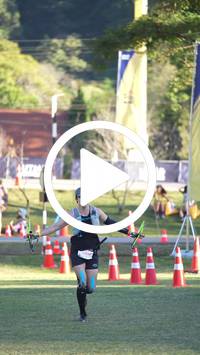 BIB:  <button type="button" onclick="openModal(26606032)" class="btn btn-primary btn-sm float-right" data-toggle="modal" data-target=".modal-high-quality">
                <i class="fa fa-download"></i> Download
                </button>